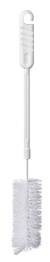 Afbeelding voor categorie Toilet-accessoires